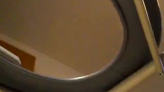 Yosh va qari butun oila bilan porno Paypoq kiygan ayollar namoyishi