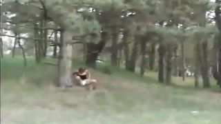 Teen girl pooping in her panties in public