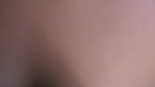 Anal sex with a lot of poop
