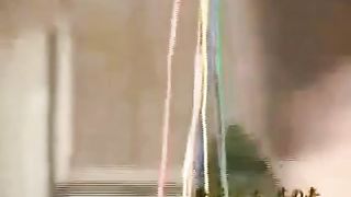 Lesbian girls peeing and pooping on eachother