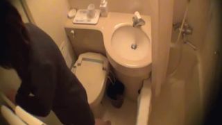 Never seen so much poop