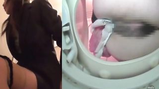 Never seen so much poop