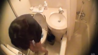 Never seen so much poop