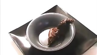 Indian teen teasing us with her butthole