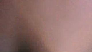 French slut shitting during anal sex