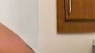 Compilation of hot college girls pooping