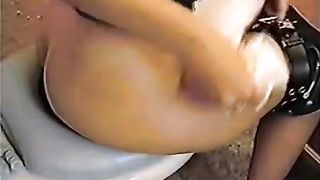Nice ass dump compilation