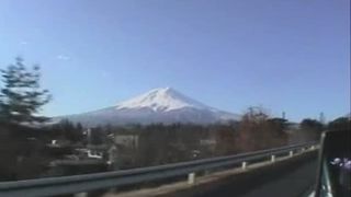 Heavy lesbian scat masturbation