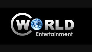 Hot brunette babes with big tits shitting