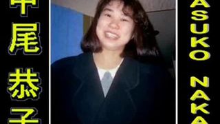 Sucking her boyfriends cock after pooping