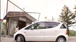 Lesbian girls puking on each other