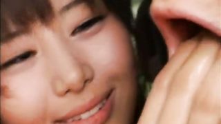 Lesbian girls puking on each other