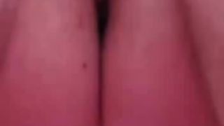 Cam beauty squirting after fingering her pussy