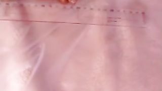 Huge brown turd from a sexy Japanese teen