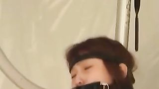 Incredible scat machine