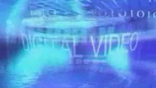 Shit licking lesbian sluts