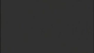 Pulled her panties aside to poop on the floor