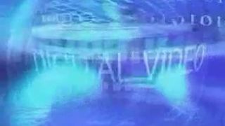 Hot girls rubbing poop in a supermarket