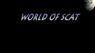 College girl masturbating while pooping in a lunch box