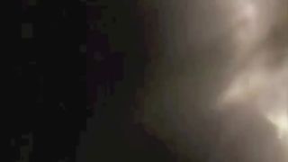 Two hot girls puking on each other