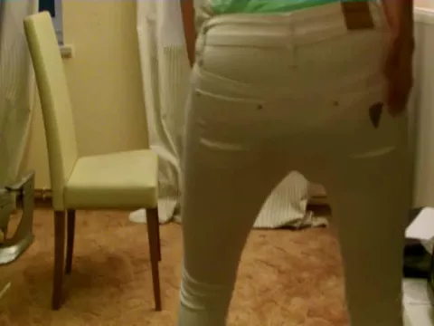 Milf In Diapers