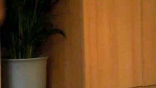 Amateur xxx rocker girl pooping