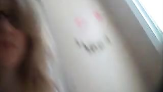 Beautiful compilation of sexy teens pooping