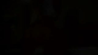 Crissy The American School Girl