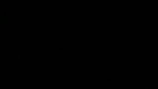 Hot brunette Japanese teen fucked hard with scat