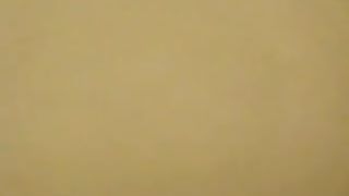 Selfie while pooping