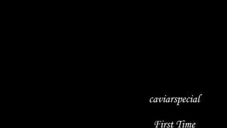 Half naked webcam teen pooping