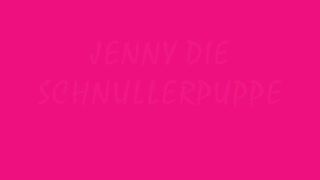 Czech college girl peeing on her face