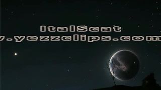 Big pile of shit on newspaper