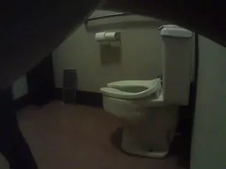 Xpee Diarrhea