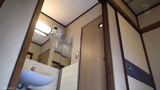 Panty poop compilation with hot girls