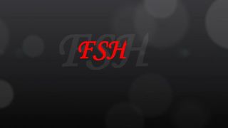 Young brunette girl smearing crap on her ass