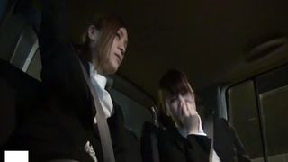 Sexy Girls Puking Hard