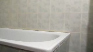 Compilation of beautiful girls pooping