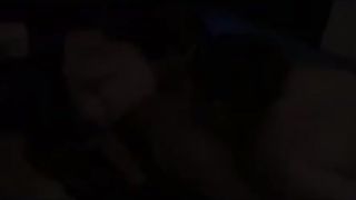 Sexy lesbians pooping on their slaves