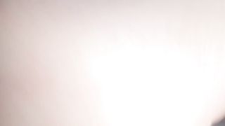 Failed attempt at pissing out window