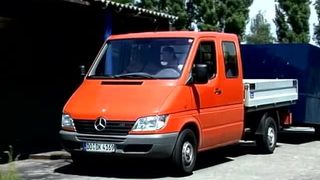 African babe gets pissed over by cocks that she fucks and sucks