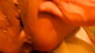 audelina pee and shit sirthy scat couple