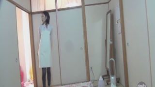 japanese western toilet pooping and pissing