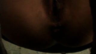 russian amateur girl pooping