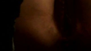 russian amateur girl pooping