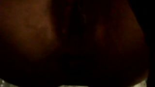 russian amateur girl pooping