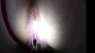 Random amateur scat this is some good stuff