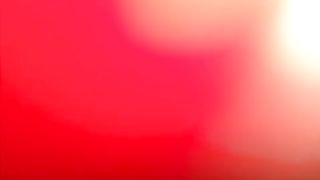 hairy wife shitting close up