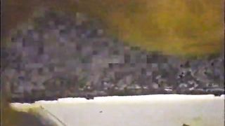 home made amateur scat with foot fetish