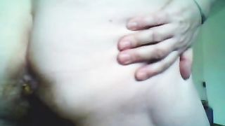 bbw taking a shit motherless crap